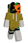Caca_Bingus