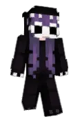 Abibabie