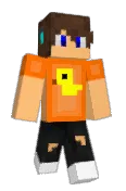 Robmanawesome7