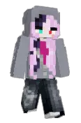 TheGreyHoodGirl