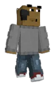 really_chill_guy
