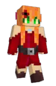 Jenna_Bucket