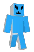 ttb3_