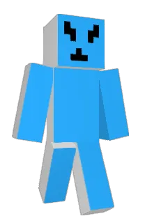 Front of ttb3_'s skin