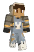 EliteMood