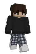 Rausqu