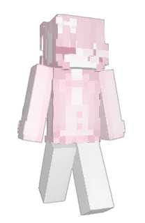 Front of Yukiumiumi's skin
