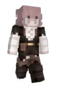 JJiJJu