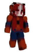 Dxoid
