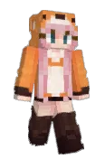 SakiRift