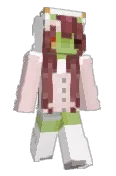 lamecinnabun