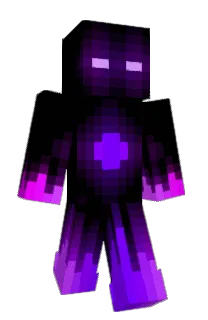 Front of JayDaKid706's skin