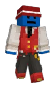 _RK7
