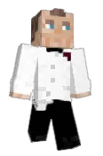 _joe