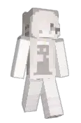 aniyas