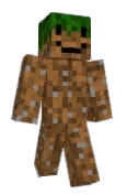 SigmaGlueboy
