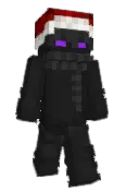 FourClick