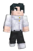 Its_Eddi