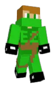 DeathEnergyNinja