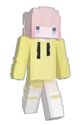 Yellow_mqo