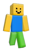 Jayzingu