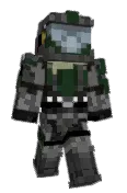 azooer