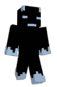 Kurobux