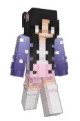 aPrincess