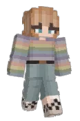 ItsAspen_