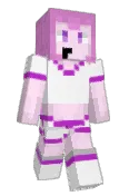 Anglerfrisk