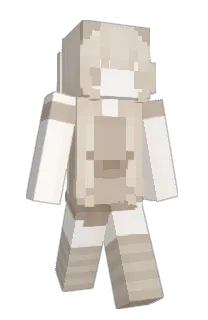 Front of redbullwailey's skin