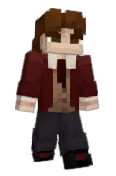 Mriglobruh