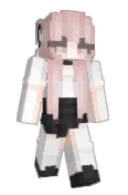Kyzumy