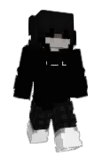 sxstancy