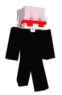 Front of ___Kiwi__'s skin