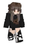 Raltsaki