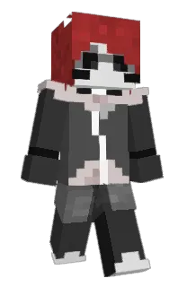 Front of InkwellSys's skin