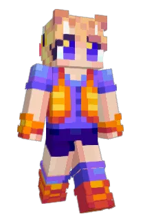 Front of elodiedottxt's skin