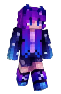 D1mitar1's Minecraft skin