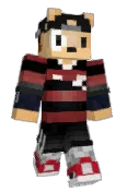 Jossue_
