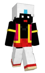 Back of mickel_pickel154's skin