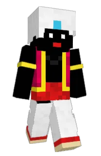 Front of mickel_pickel154's skin