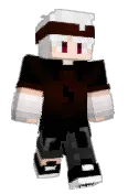 jocarille