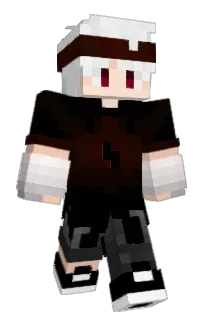 Front of AlanTchanZ's skin