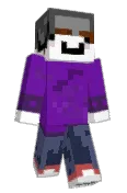 PapierBig