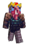 KingfisherGrim