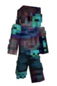 nikodzem66
