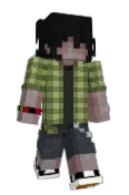 ThomyGot
