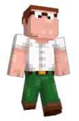 GroundMeatus