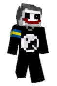 Fundaca0